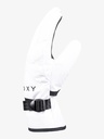 roxy-roxy-jetty-solid-gloves-white-bright-white-s-5-9