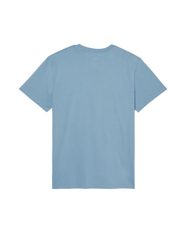 element-icon-embroidery-ss-blue-faded-denim-s-13-0