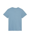element-icon-embroidery-ss-blue-faded-denim-s-13-0