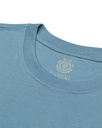 element-icon-embroidery-ss-blue-faded-denim-s-13-1
