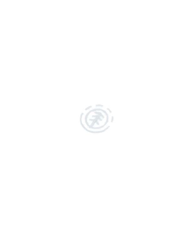 element-icon-embroidery-ss-blue-faded-denim-s-13-2