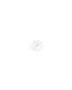 element-icon-embroidery-ss-blue-faded-denim-s-13-2