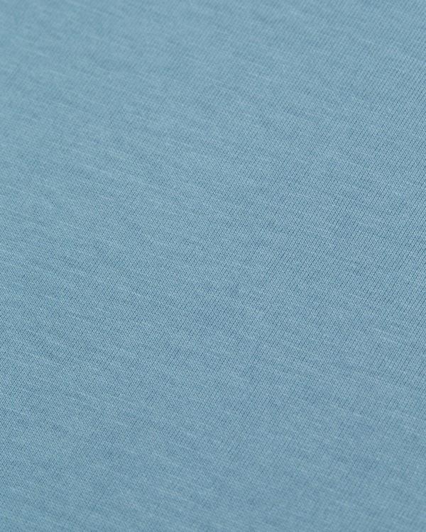 element-icon-embroidery-ss-blue-faded-denim-s-13-3