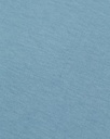 element-icon-embroidery-ss-blue-faded-denim-s-13-3