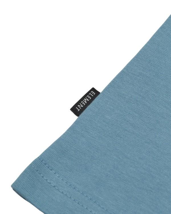 element-icon-embroidery-ss-blue-faded-denim-s-13-4