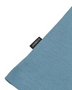 element-icon-embroidery-ss-blue-faded-denim-s-13-4
