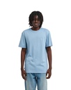 element-icon-embroidery-ss-blue-faded-denim-s-13-5