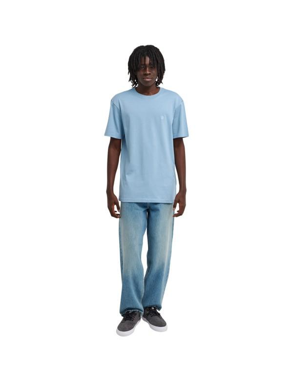 element-icon-embroidery-ss-blue-faded-denim-s-13-6