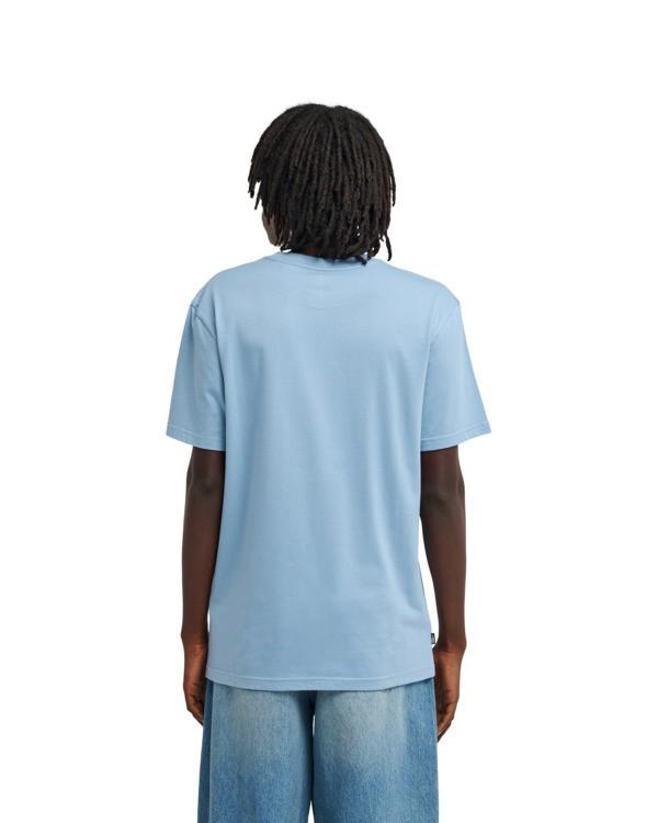 element-icon-embroidery-ss-blue-faded-denim-s-13-7
