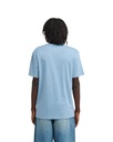 element-icon-embroidery-ss-blue-faded-denim-s-13-7