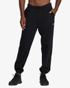 rvca-va-essential-sweatpant-black-m-6-8