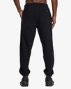 rvca-va-essential-sweatpant-black-m-6-9