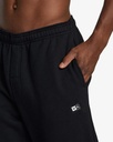 rvca-va-essential-sweatpant-black-m-6-10