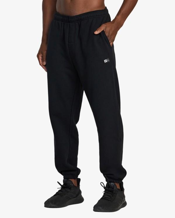 rvca-va-essential-sweatpant-black-m-6-11