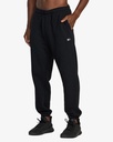 rvca-va-essential-sweatpant-black-m-6-11