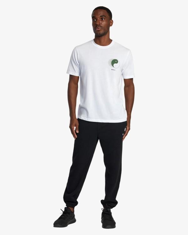 rvca-va-essential-sweatpant-black-m-6-12