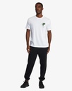 rvca-va-essential-sweatpant-black-m-6-12