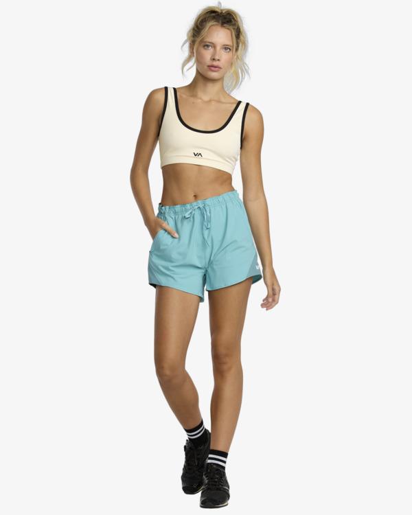 rvca-va-essential-yogger-12-blue-sky-blue-s-8-2