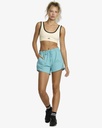 rvca-va-essential-yogger-12-blue-sky-blue-s-8-2