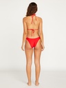 volcom-simply-solid-slide-tri-candy-apple-xs-1