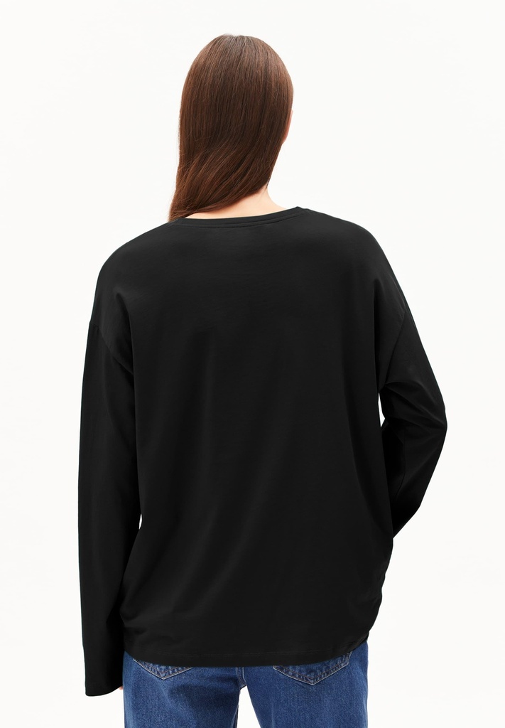 armedangels-iconic-fietaa-longsleeve-black-xs-2-2-0