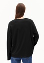 armedangels-iconic-fietaa-longsleeve-black-xs-2-2-0