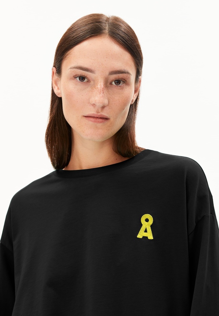 armedangels-iconic-fietaa-longsleeve-black-xs-2-2-1
