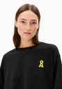 armedangels-iconic-fietaa-longsleeve-black-xs-2-2-1