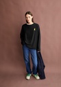 armedangels-iconic-fietaa-longsleeve-black-xs-2-2-2