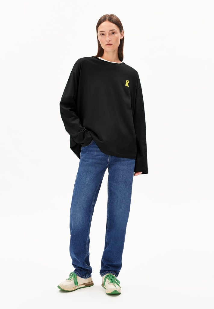 armedangels-iconic-fietaa-longsleeve-black-xs-2-2-3