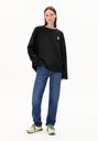 armedangels-iconic-fietaa-longsleeve-black-xs-2-2-3
