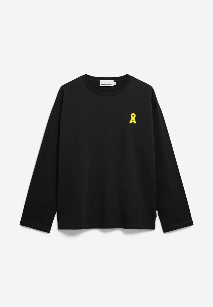 armedangels-iconic-fietaa-longsleeve-black-xs-2-2-4