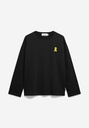 armedangels-iconic-fietaa-longsleeve-black-xs-2-2-4