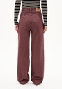 armedangels-enijaa-dark-berry-27-32-0