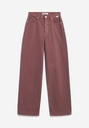 armedangels-enijaa-dark-berry-27-32-5