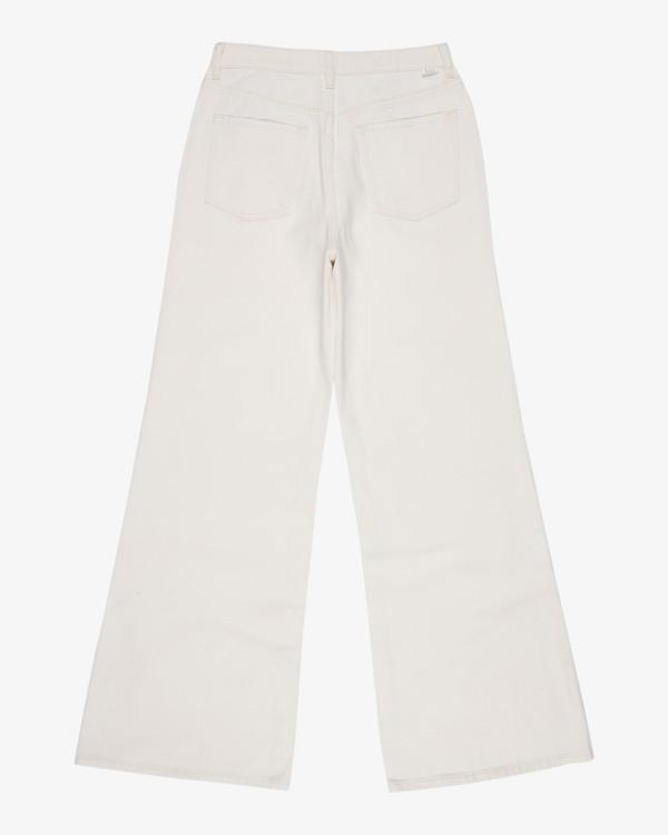 billabong-free-fall-flare-yellow-sea-salt-31-b-0