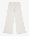 billabong-free-fall-flare-yellow-sea-salt-31-b-0
