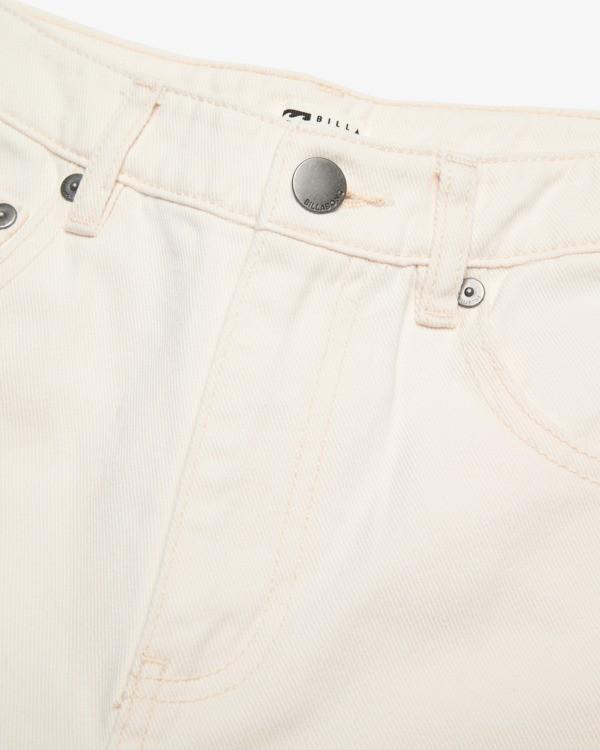 billabong-free-fall-flare-yellow-sea-salt-31-b-1