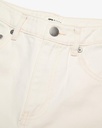 billabong-free-fall-flare-yellow-sea-salt-31-b-1