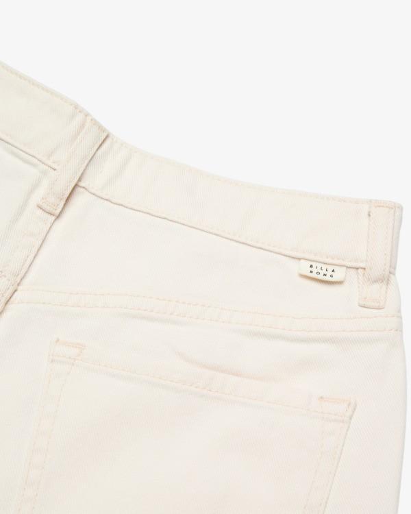 billabong-free-fall-flare-yellow-sea-salt-31-b-2