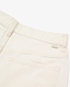 billabong-free-fall-flare-yellow-sea-salt-31-b-2