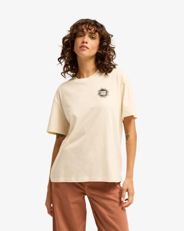 billabong-always-looking-white-white-cap-xs-6-0a-0