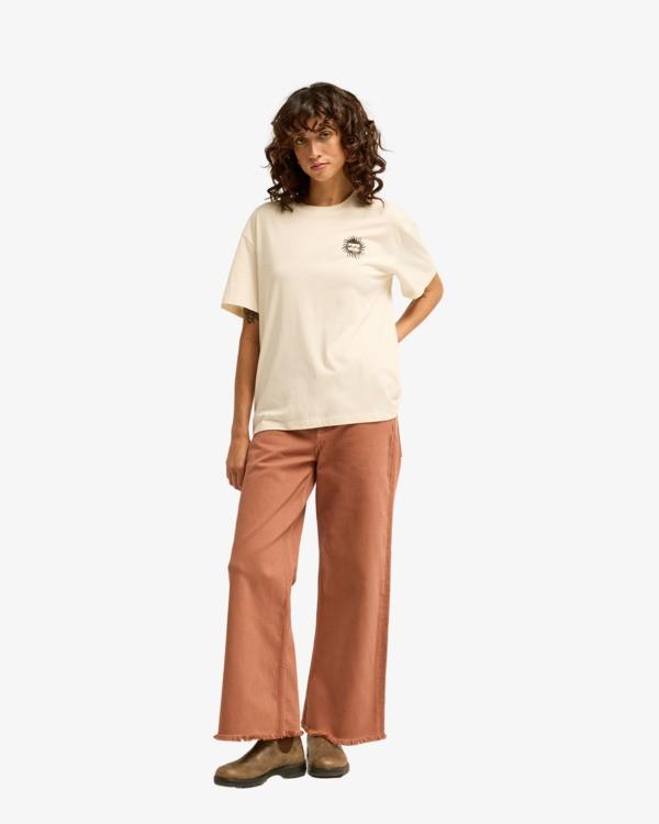 billabong-always-looking-white-white-cap-xs-6-0a-1
