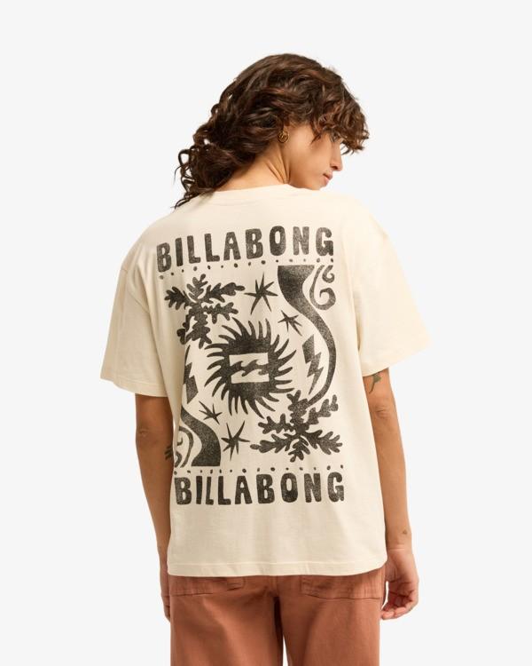 billabong-always-looking-white-white-cap-xs-6-0a-2