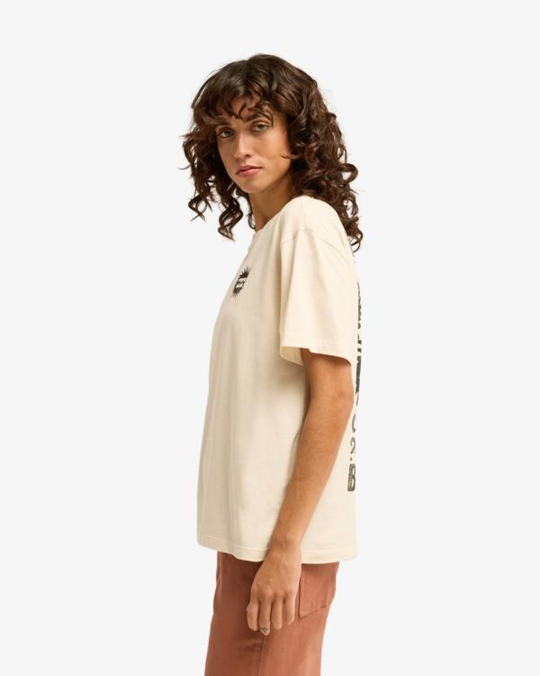 billabong-always-looking-white-white-cap-xs-6-0a-3