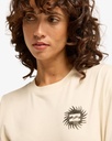 billabong-always-looking-white-white-cap-xs-6-0a-4
