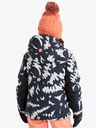 roxy-free-jet-girl-jk-black-big-flower-10-m-0