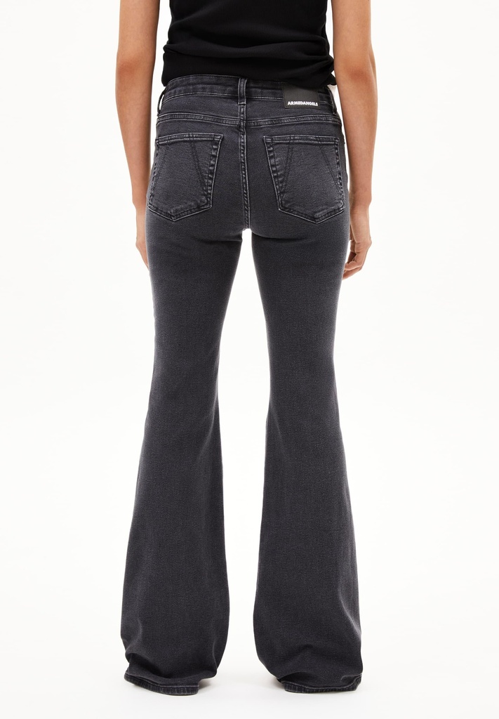 armedangels-anamaa-true-black-washed-30-32-32-b-0
