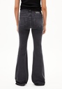 armedangels-anamaa-true-black-washed-30-32-32-b-0
