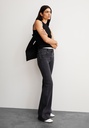 armedangels-anamaa-true-black-washed-30-32-32-b-2